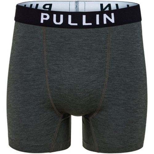 Boxers Pullin BOXER LONG RAMO - Pullin - Modalova