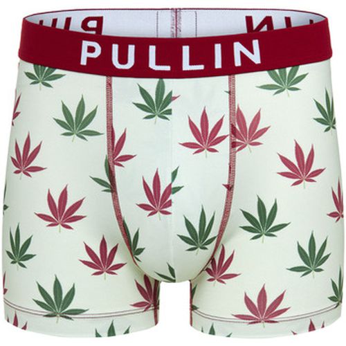 Boxers Pullin BOXER COURT KANAB - Pullin - Modalova