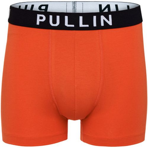 Boxers Pullin BOXER COURT SPICY - Pullin - Modalova