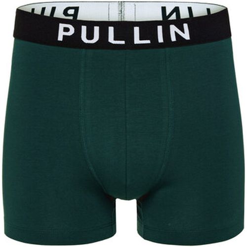 Boxers Pullin BOXER COURT AZUL - Pullin - Modalova