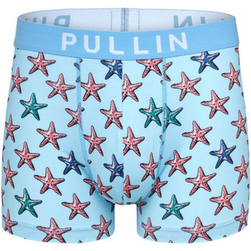 Boxers Pullin BOXER COURT SEASTAR - Pullin - Modalova