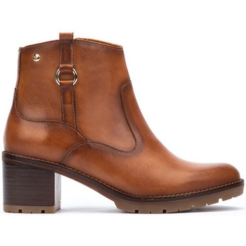 Bottes Pikolinos Llanes - Pikolinos - Modalova