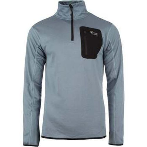 Sweat-shirt FERNANDO SF BLU - Neak Peak - Modalova