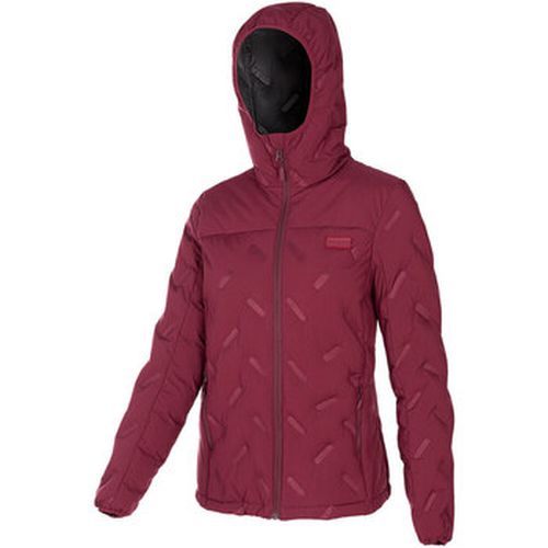 Sweat-shirt Trango CHAQUETA HOGEN - Trango - Modalova