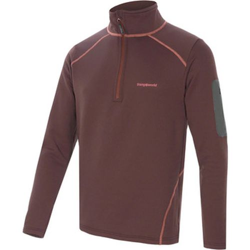 Sweat-shirt Trango PULLOVER MOGAO - Trango - Modalova