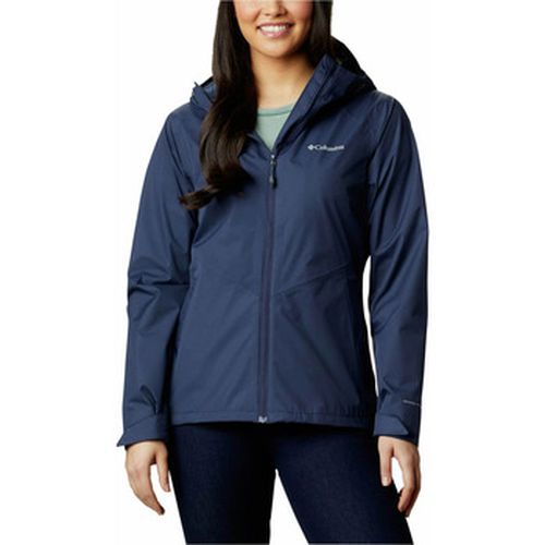 Veste Inner Limits II Jacket - Columbia - Modalova