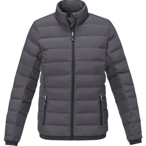 Blouson Elevate PF3748 - Elevate - Modalova