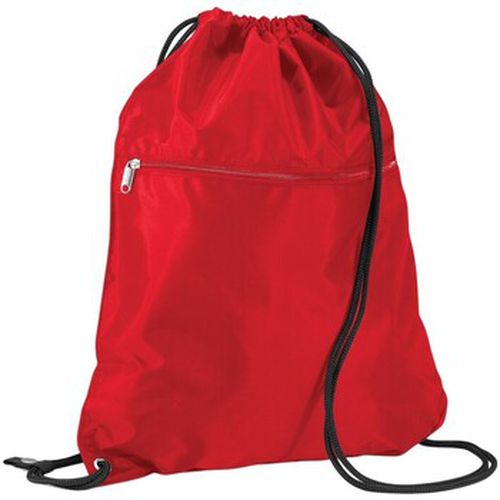 Sac de sport Quadra Premium - Quadra - Modalova