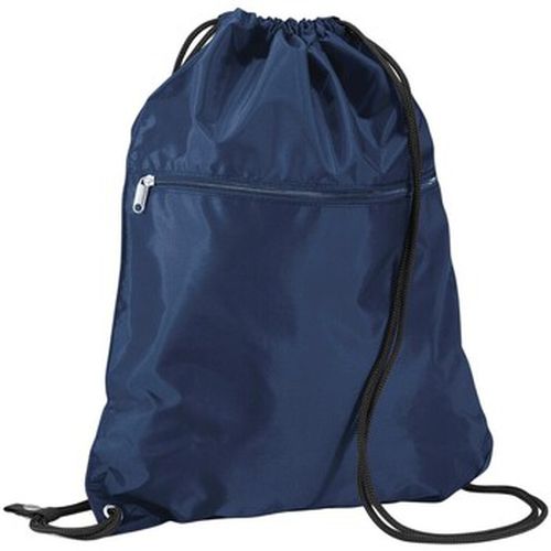 Sac de sport Quadra Premium - Quadra - Modalova