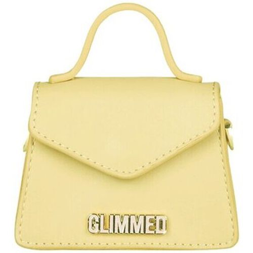 Sac Glimmed Micro Layla Bag - Glimmed - Modalova