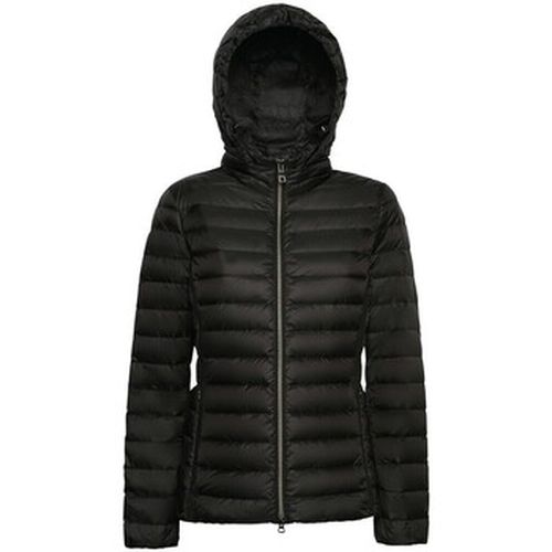 Blouson Geox D Jaysen piumino - Geox - Modalova