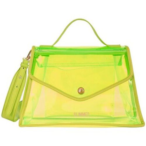 Sac Glimmed Layla Bag PVC - Glimmed - Modalova