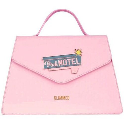 Sac Glimmed Layla Bag Motel - Glimmed - Modalova