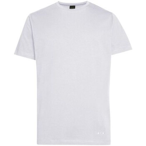 T-shirt Geox M Sustainable t-shirt - Geox - Modalova