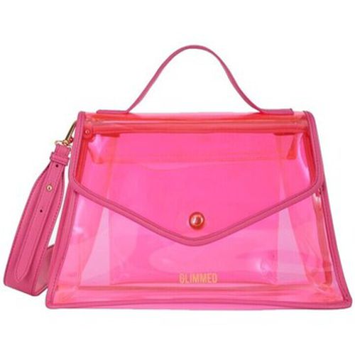 Sac Glimmed Layla Bag PVC - Glimmed - Modalova