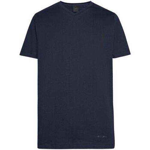 T-shirt Geox M Sustainable t-shirt - Geox - Modalova