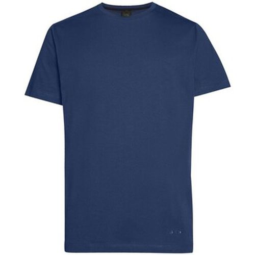 T-shirt Geox M Sustainable t-shirt - Geox - Modalova