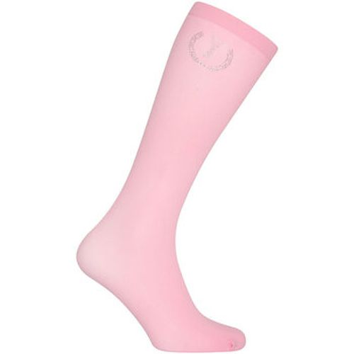 Chaussettes Imperial Riding IRH - Imperial Riding - Modalova