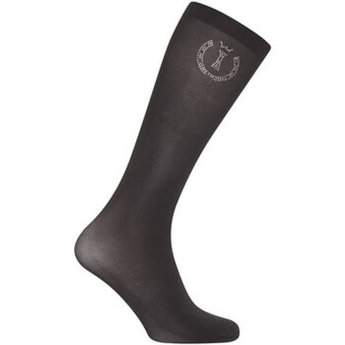 Chaussettes Imperial Riding IRH - Imperial Riding - Modalova