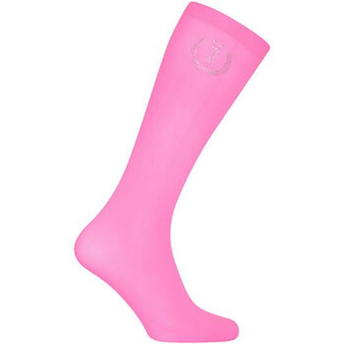 Chaussettes Imperial Riding IRH - Imperial Riding - Modalova