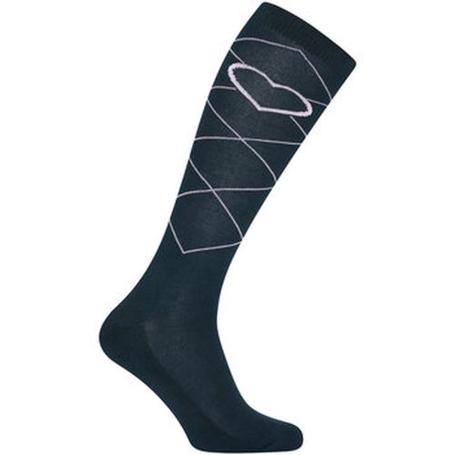 Chaussettes Imperial Riding IRH - Imperial Riding - Modalova