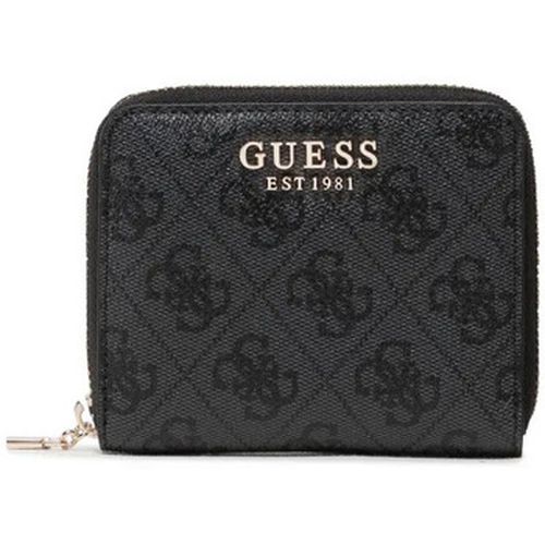 Portefeuille Guess - Guess - Modalova