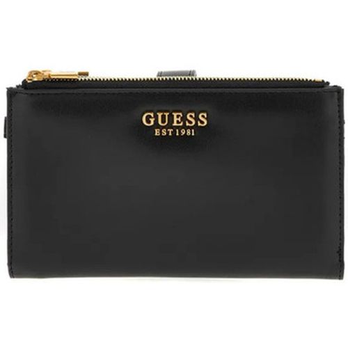 Portefeuille Guess - Guess - Modalova