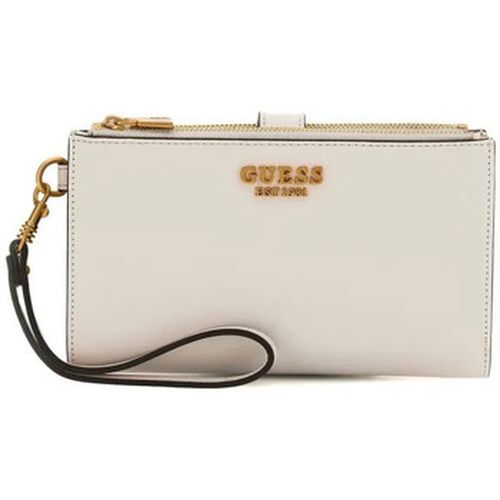 Portefeuille Guess - Guess - Modalova