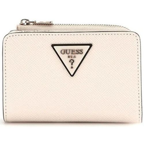 Portefeuille Guess - Guess - Modalova