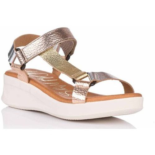 Chaussures escarpins 5407 - Oh My Sandals - Modalova