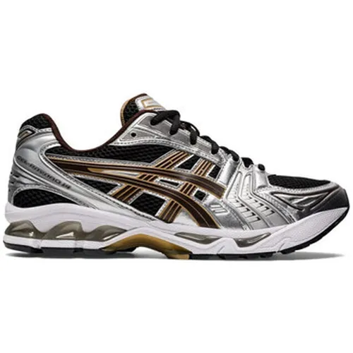 Baskets BASKETS GEL-KAYANO 14 ET MARRONS - Asics - Modalova