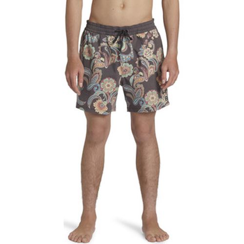 Short Billabong Good Times - Billabong - Modalova