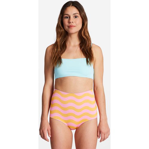 Costumes Billabong 1/1mm Hightide - Billabong - Modalova