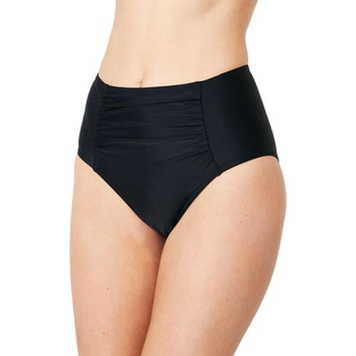 Maillots de bain Debenhams DH6888 - Debenhams - Modalova