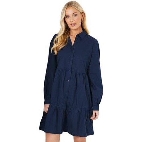 Robe Principles DH6909 - Principles - Modalova