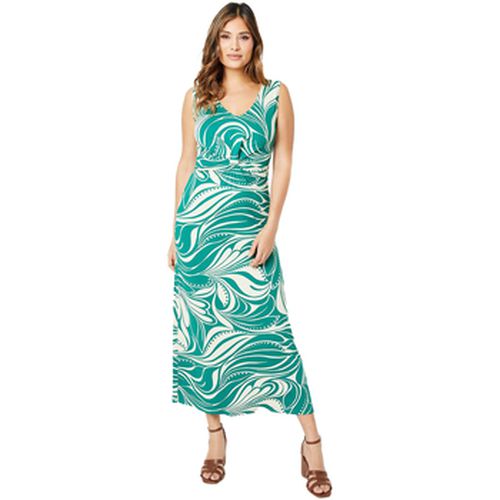 Robe Debenhams DH6939 - Debenhams - Modalova