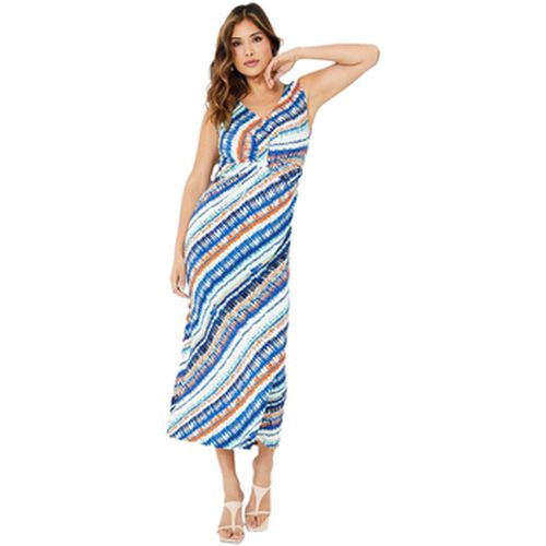 Robe Debenhams DH6949 - Debenhams - Modalova