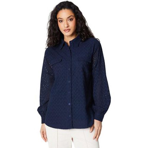 Chemise Principles DH6981 - Principles - Modalova