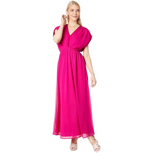 Robe Principles DH6995 - Principles - Modalova