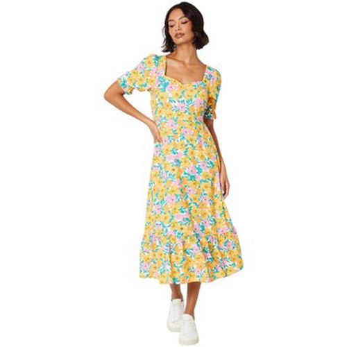 Robe Dorothy Perkins DP5148 - Dorothy Perkins - Modalova