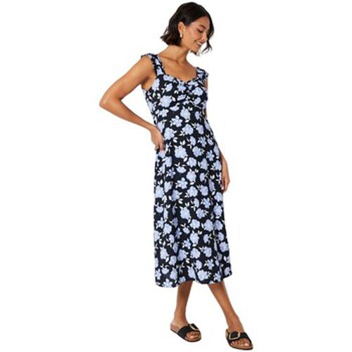 Robe Dorothy Perkins DP5171 - Dorothy Perkins - Modalova