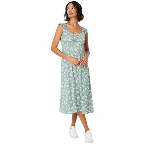 Robe Dorothy Perkins DP5197 - Dorothy Perkins - Modalova