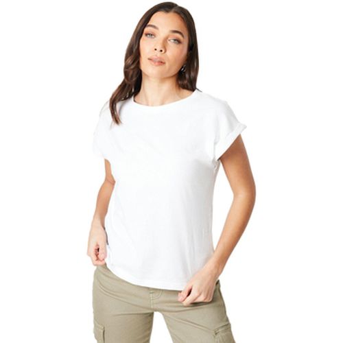 T-shirt Dorothy Perkins DP5259 - Dorothy Perkins - Modalova