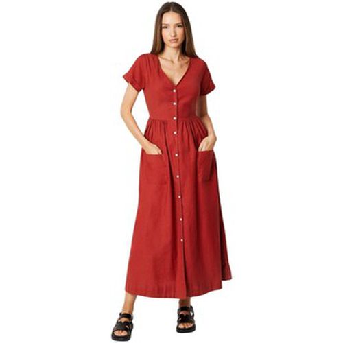 Robe Dorothy Perkins DP5311 - Dorothy Perkins - Modalova