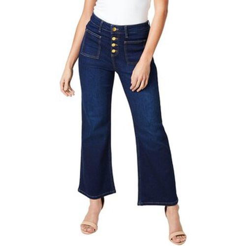 Jeans Dorothy Perkins DP5348 - Dorothy Perkins - Modalova