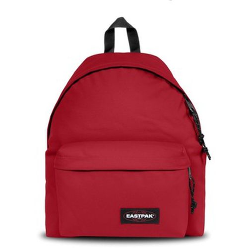 Sac a dos PADDED PAKR SCARLET - Eastpak - Modalova