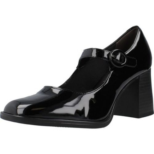 Chaussures escarpins 24440 41 - Tamaris - Modalova