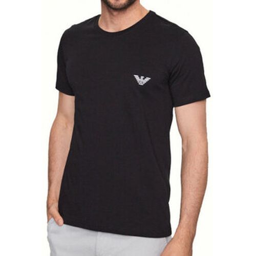 Debardeur T-shirt Armani - 211818 3R476 - Emporio Armani EA7 - Modalova