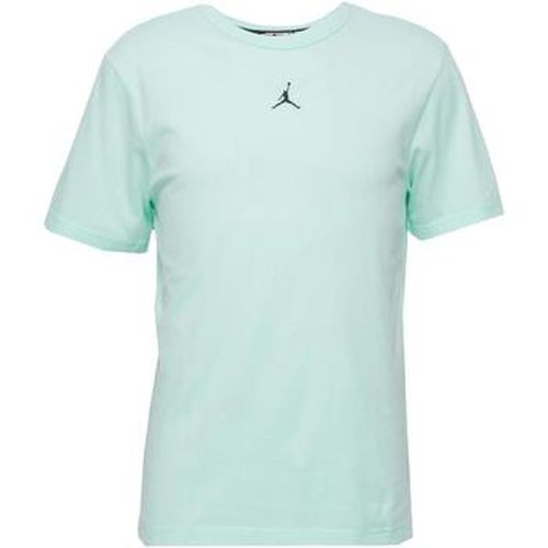 T-shirt Nike M j df sprt ss top - Nike - Modalova