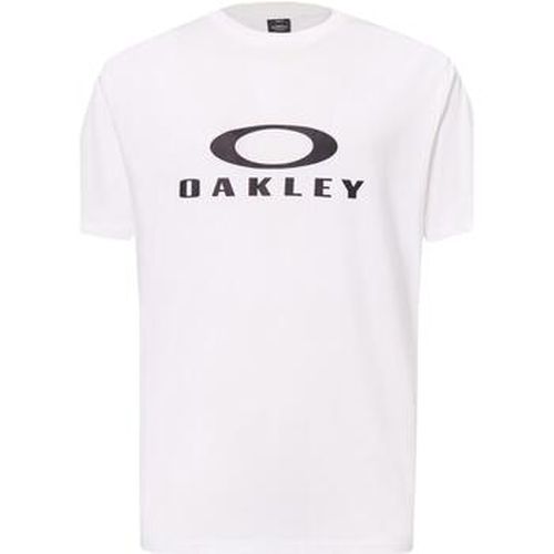 T-shirt Oakley T-shirt o bark 2.0 - Oakley - Modalova